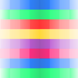 FondodeColores