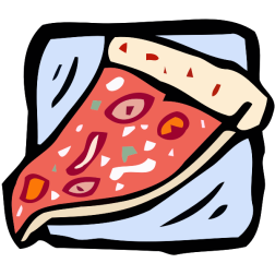 FoodPizza