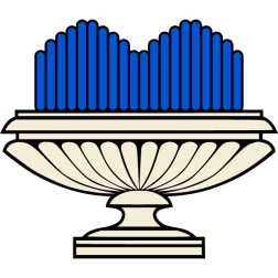 Fountain 5a