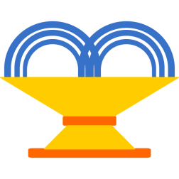 Fountain 9