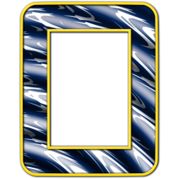 Frame107Colour2