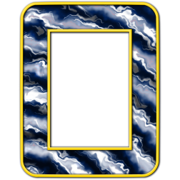 Frame107Colour2Melt