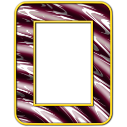 Frame107Colour3