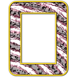 Frame107Colour3Rough