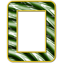 Frame107Colour4
