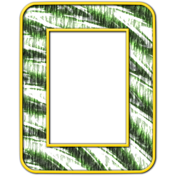 Frame107Colour4Rough