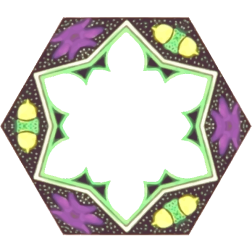 Frame128