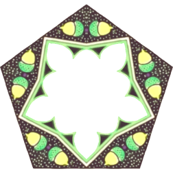Frame130