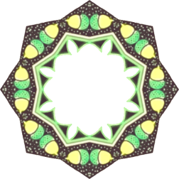 Frame132
