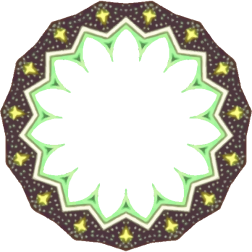 Frame133