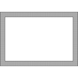 Frame140