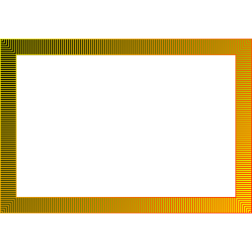 Frame140Colour