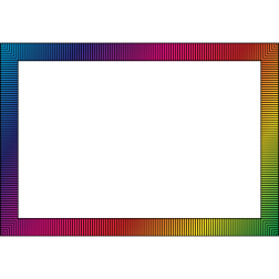 Frame140Colour2