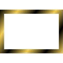 Frame141Colour2