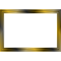 Frame141Colour3