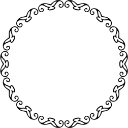 Frame145