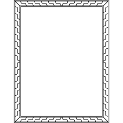 Frame147