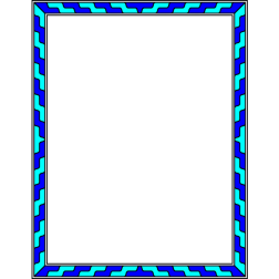 Frame147Colour