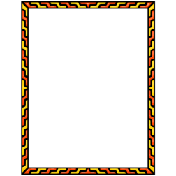 Frame148