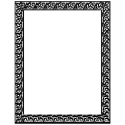 Frame158V1