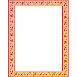 Frame158V2