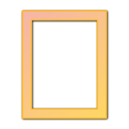 Frame159