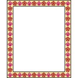 Frame160Colour