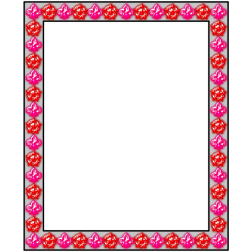 Frame160Jelly