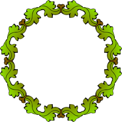 Frame161Colour