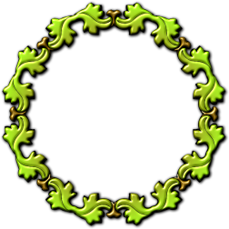 Frame161ColourV2