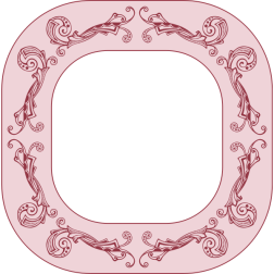 Frame163Colour