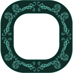 Frame163Colour2