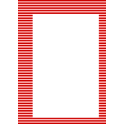 Frame170