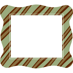 Frame174Variant