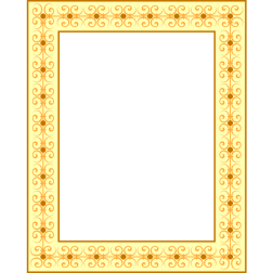 Frame184Colour
