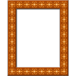 Frame184Colour2