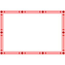 Frame186Colour