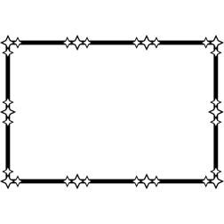 Frame186V2