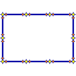 Frame186V2Colour