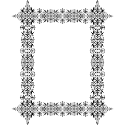Frame196