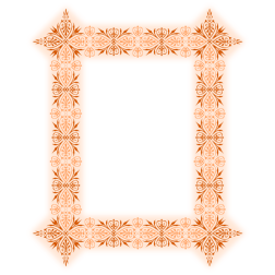 Frame196Colour