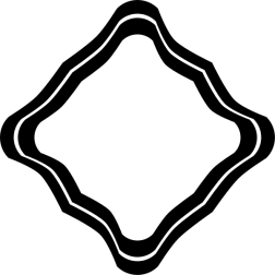Frame2