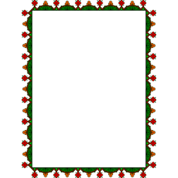 Frame216Colour