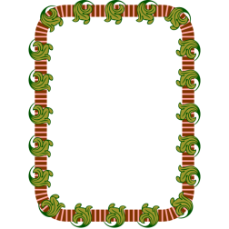 Frame219Colour