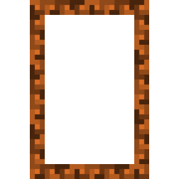Frame226