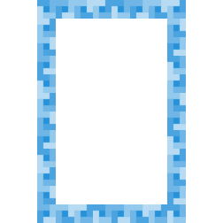 Frame226Colour2