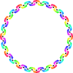 Frame228Colour