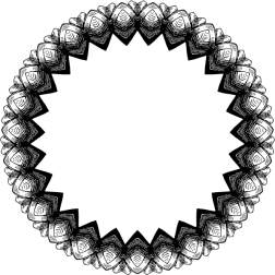 Frame23
