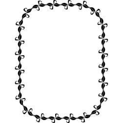 Frame230