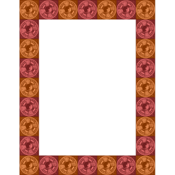 Frame231Colour